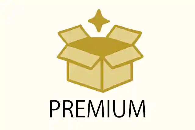 プレミアムプラン